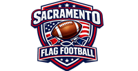 Sacramento Youth Flag Football