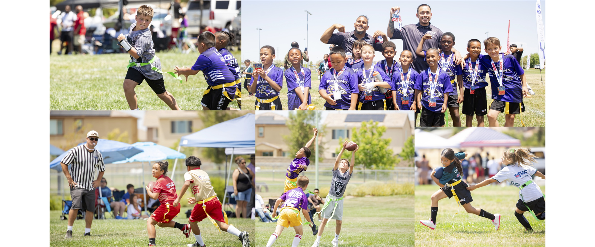 2026 Spring Registration Opens December 1st $150